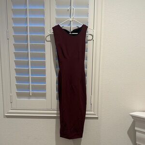 Victoria Beckham No84